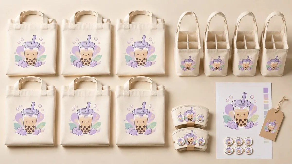 大货成品
