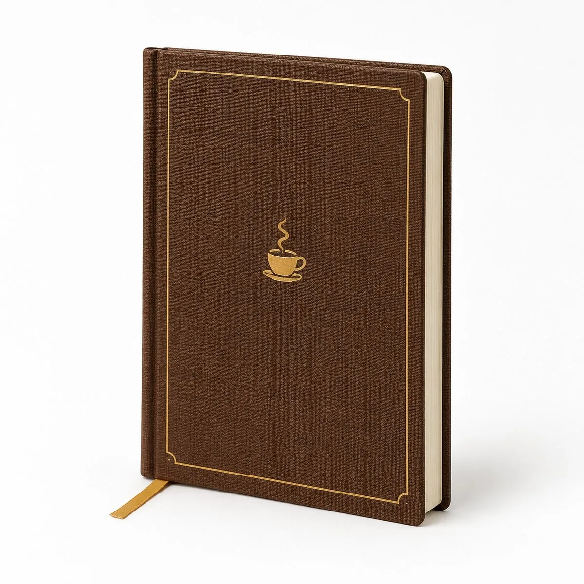 Notebooks
