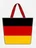 Deutsch
