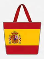 Español