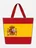 Español
