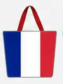Français