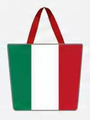 Italiano