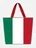 Italiano