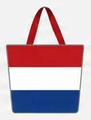 Nederlands