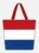 Nederlands