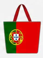 Português