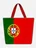 Português