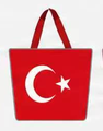 Türk
