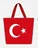 Türk