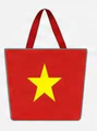 tiếng Việt