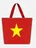 tiếng Việt