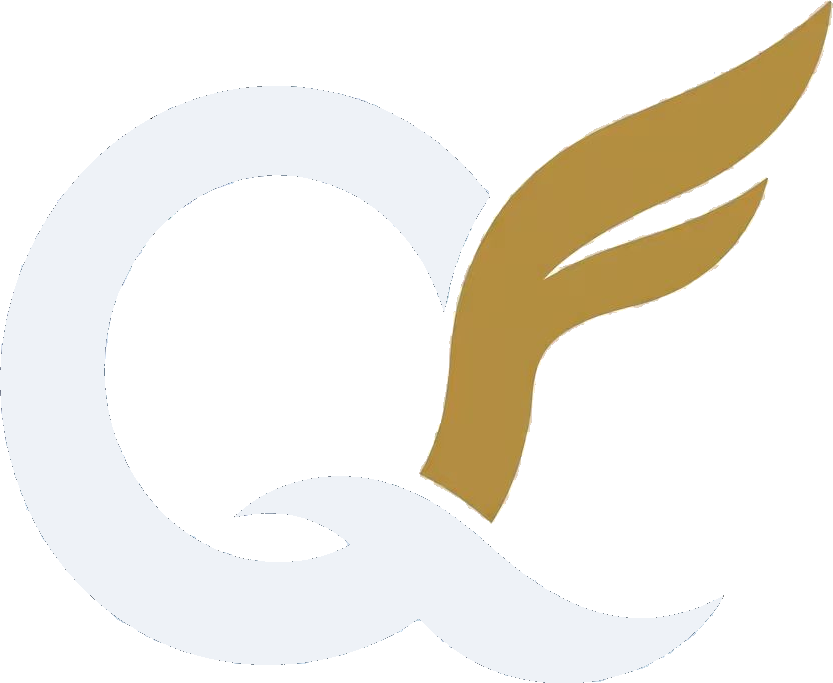 QIYOU