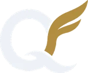 QIYOU