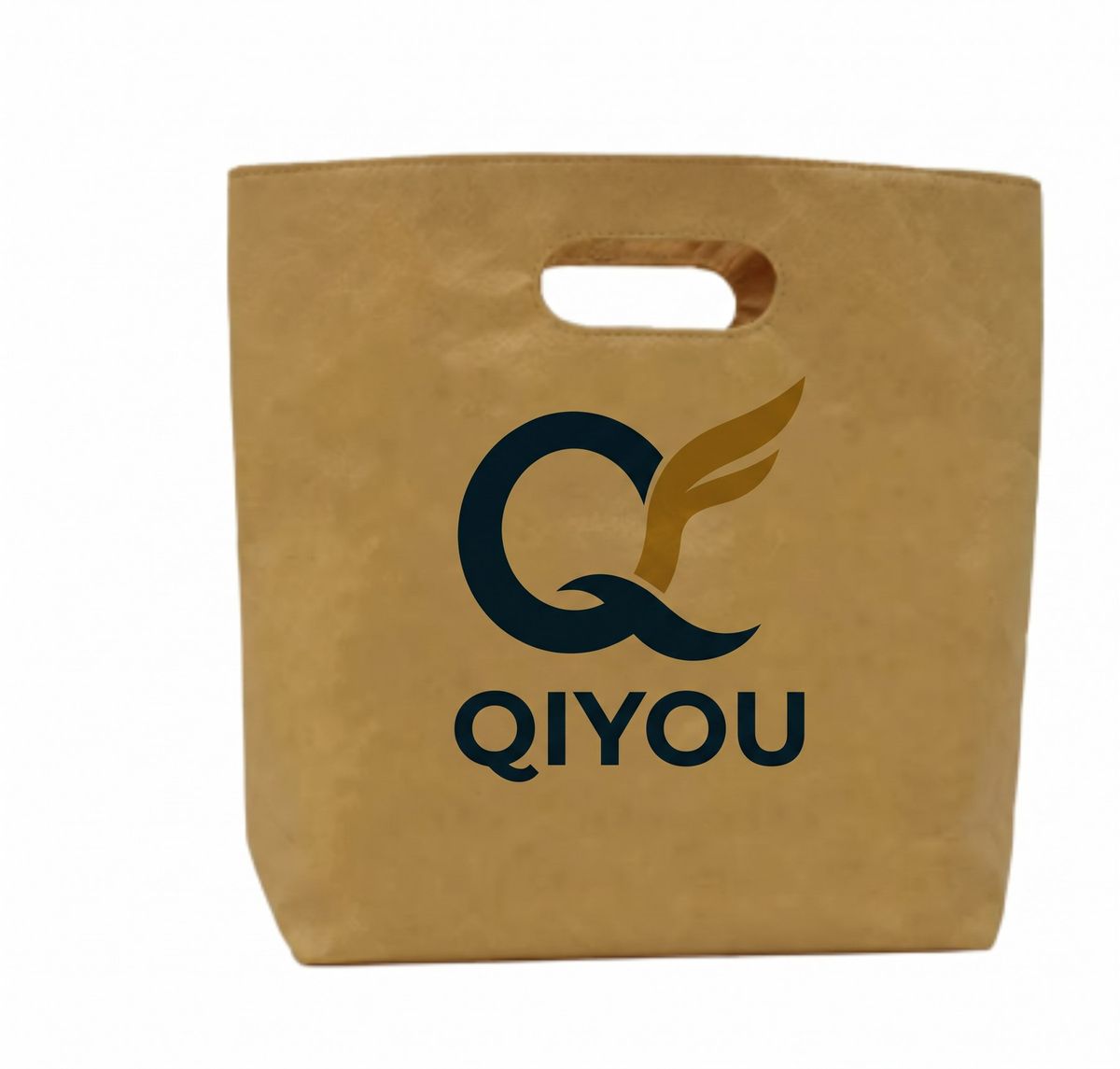 Packaging bag product photo