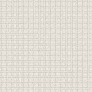 Cotton material swatch