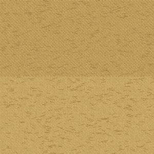 Jute material swatch