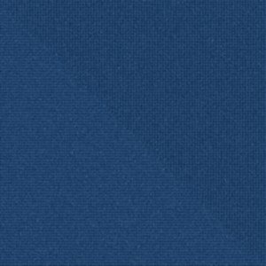 Oxford material swatch