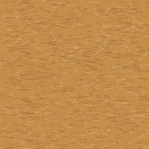 Kraft paper material swatch